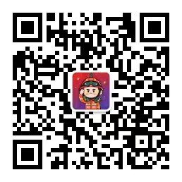 临汾消防微信公众号二维码